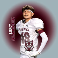 DHS_JV_FB_BUT-34