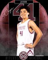 DHS_BBB_9th_IND1-24