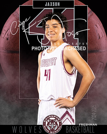 DHS_BBB_9th_IND1-24