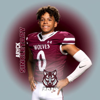 DHS_VAR_FB_BUT-1
