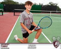 DHS_TEN_JV_Ind2-7