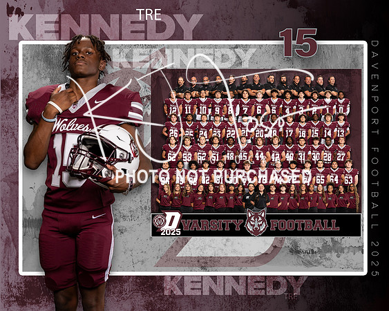 DHS_FB_Var_MM-16