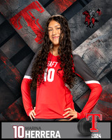THS_VAR_VB_IND2-8