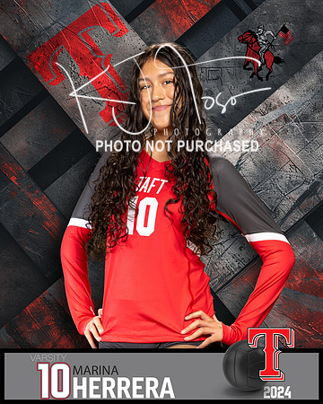THS_VAR_VB_IND2-8