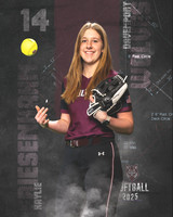 DHS_SB_JV_Ind2-50