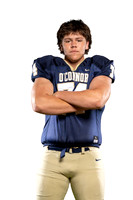 74-McCorkle-13
