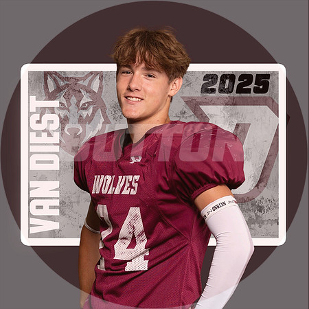 DHS_FB_9th_But-38