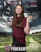 DHS_Golf_Ind-110