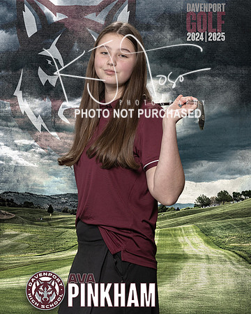 DHS_Golf_Ind-110