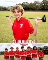 Jacob Novosad_MM