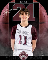 DHS_BBB_JV_IND1-05
