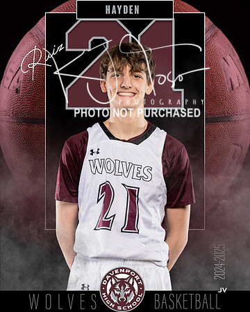DHS_BBB_JV_IND1-05