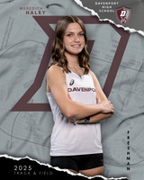 DHS_Track_Ind1-117