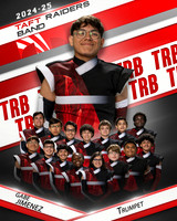 THSB_TR_MM-08