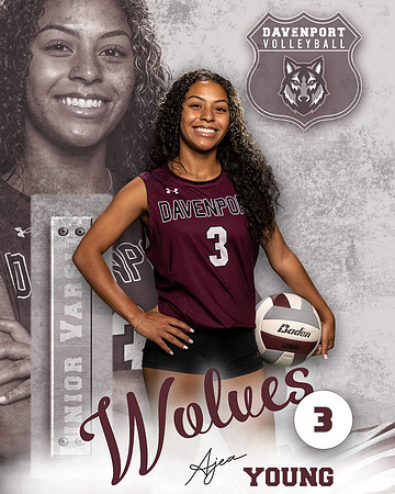 DHS_VB_JV_Ind2-19