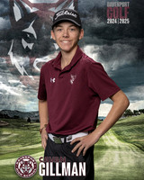 DHS_Golf_Ind-12