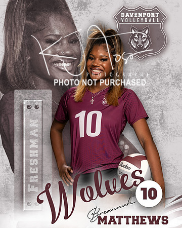 DHS_VB_9th_Ind2-18