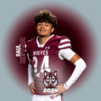 DHS_VAR_FB_BUT-25