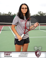 DHS_TEN_JV_Ind1-28