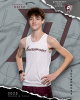 DHS_Track_Ind1-16
