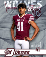 DHS_VAR_FB_IND1-37