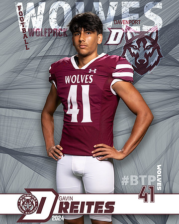 DHS_VAR_FB_IND1-37