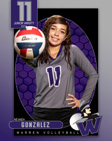 WHS_JV_VB_IND1-66