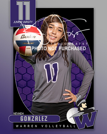 WHS_JV_VB_IND1-66