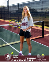 DHS_JV_TENN_IND1-15