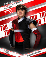 THSB_TS_IND1-03