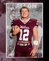 DHS_FB_Var_Ind1-119