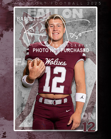 DHS_FB_Var_Ind1-119