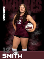 DHS_VB_JV_Ind1-44