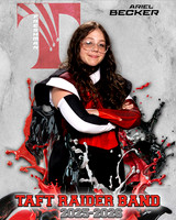 THS_Band_FL_Ind1-7