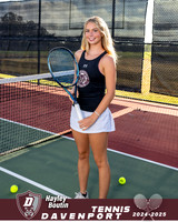 DHS_VAR_TENN_IND1-06