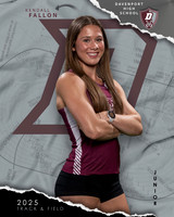 DHS_Track_Ind1-112