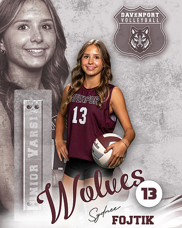 DHS_VB_JV_Ind2-29