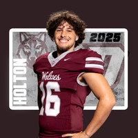 DHS_FB_Var_But-17