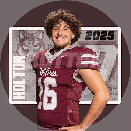 DHS_FB_Var_But-17