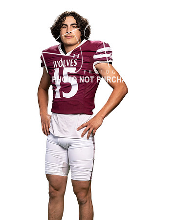 15-Avila-11