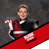 FH - Ryker Runk