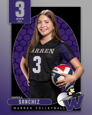 WHS_VAR_VB_IND1-54