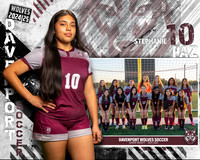 DHS_JV_GSOC_MM-9