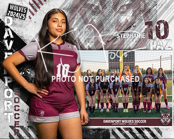 DHS_JV_GSOC_MM-9