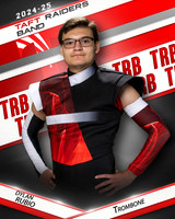 THSB_TB_IND1-08