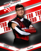 THSB_TR_IND1-24