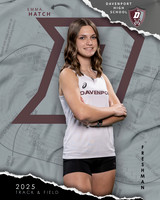 DHS_Track_Ind1-107