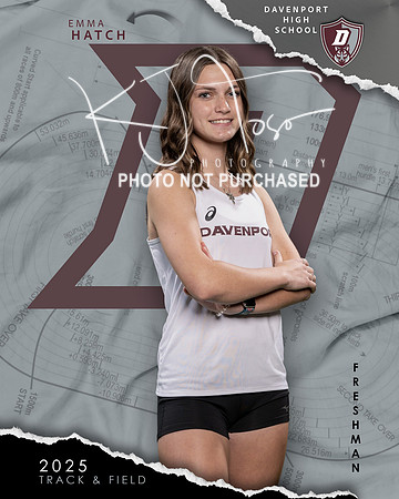 DHS_Track_Ind1-107
