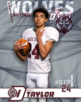 DHS_9th_JV_IND1-74