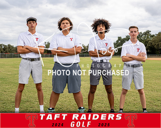 1Varsity Boys Team